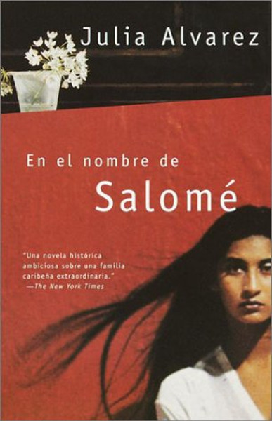 En el nombre de Salom (Spanish Edition)