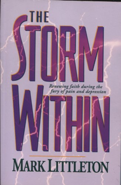 The Storm Within