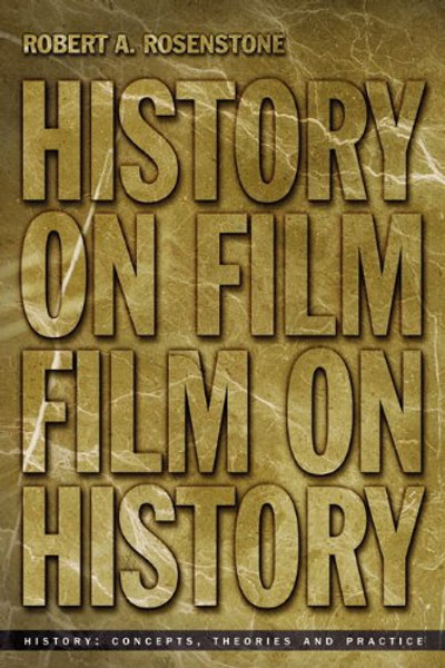 History on Film/Film on History