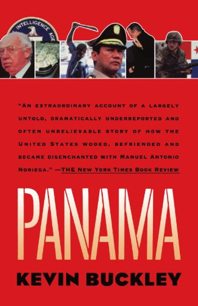 Panama