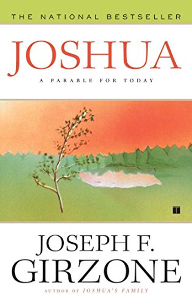 Joshua: A Parable for Today