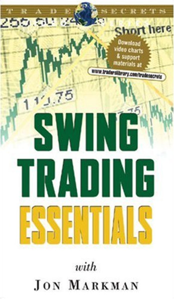Swing Trading Essentials