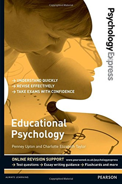 Educational Psychology (Psychology Express)