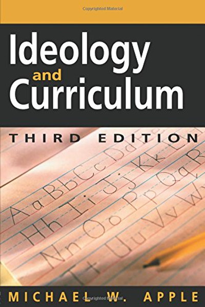 Ideology and Curriculum