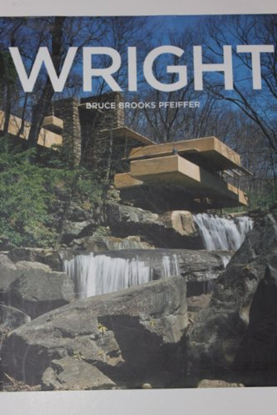 Frank Lloyd Wright: Building for Democracy