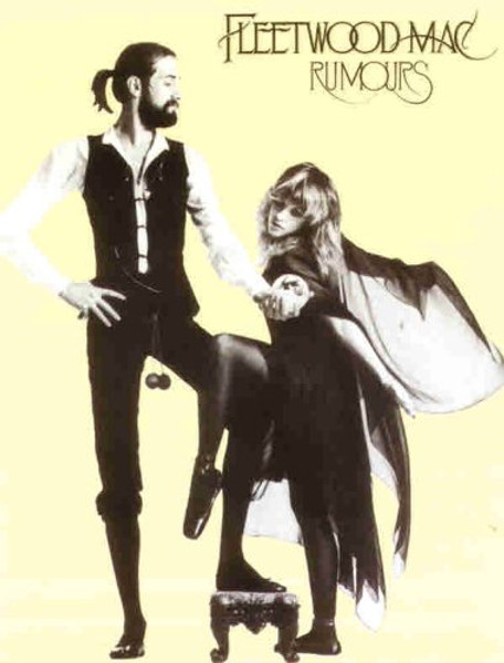 Fleetwood Mac / Rumours