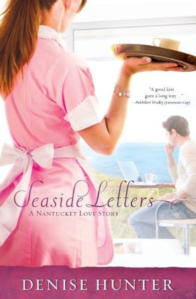 Seaside Letters