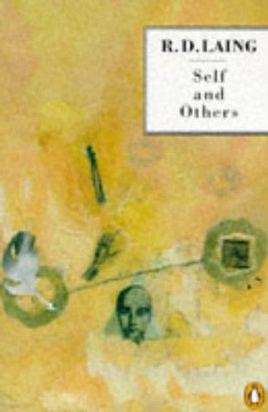 Self and Others