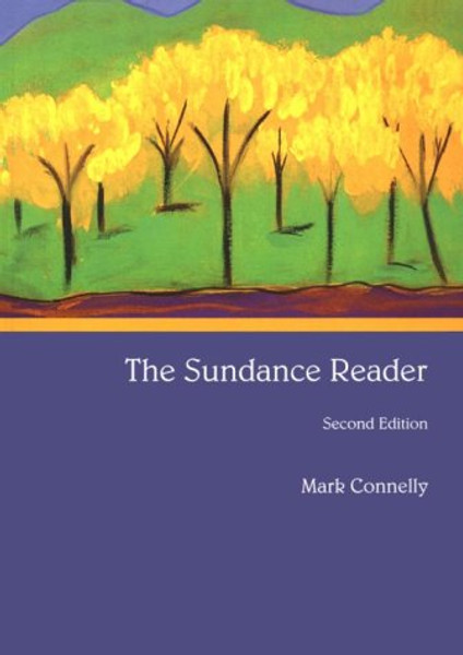 Sundance Reader