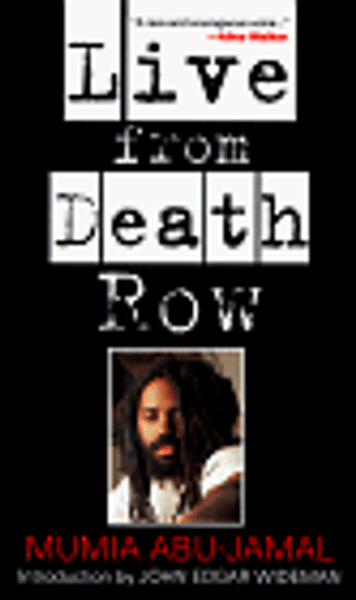 Live From Death Row