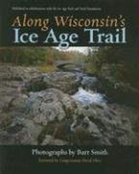Along Wisconsins Ice Age Trail