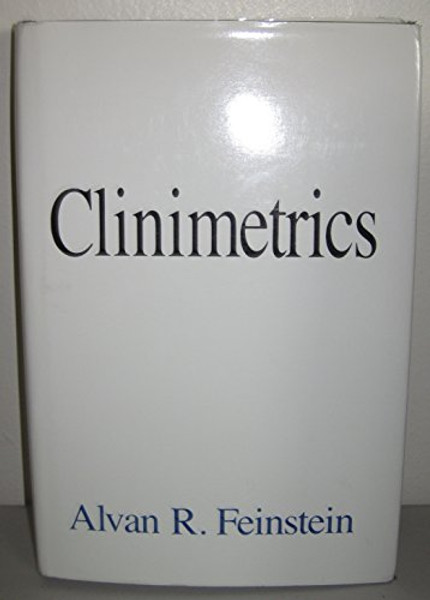 Clinimetrics