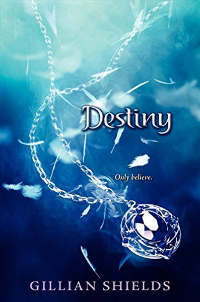 Destiny (Immortal)