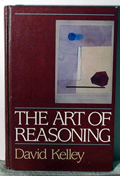 The Art of Reasoning