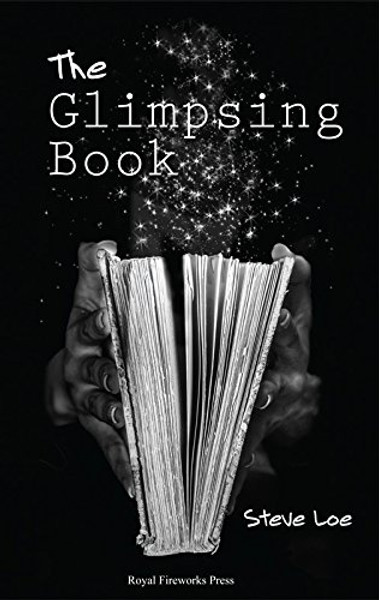 The Glimpsing Book