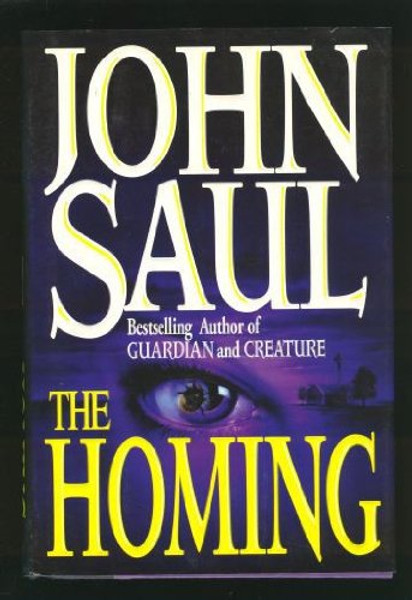 The Homing