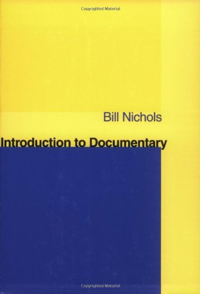 Introduction to Documentary: