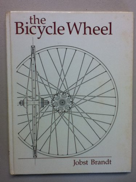 The Bicycle Wheel