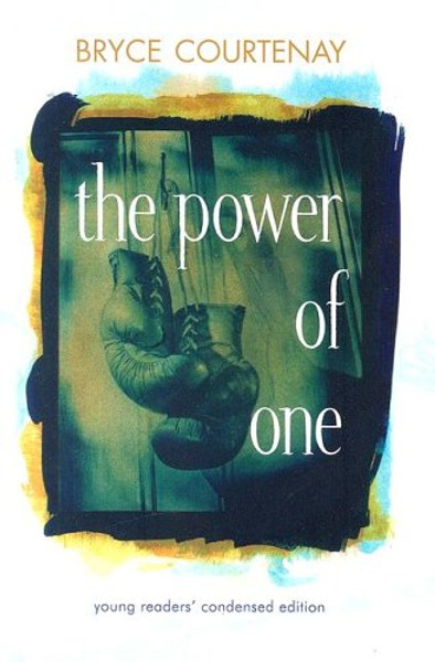 The Power of One (Young Readers Condensed Edition)