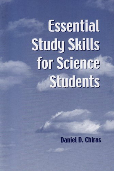 Custom Enrichment Module: Essential Study Skills for Science Students