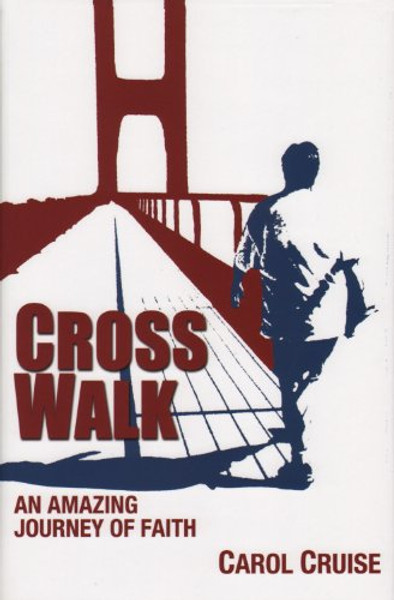 Cross Walk