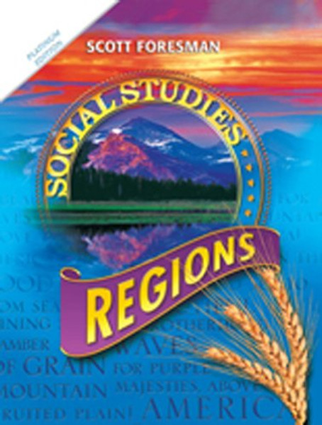 SOCIAL STUDIES 2011 WORKBOOK GRADE 4