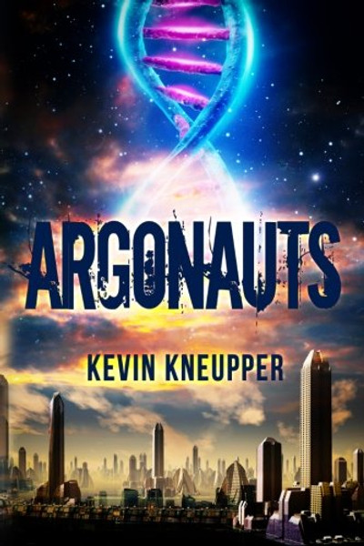 Argonauts