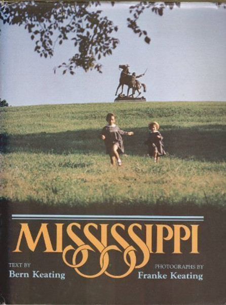 Mississippi