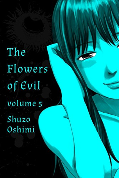 Flowers of Evil, Volume 5