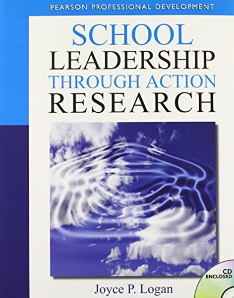 School Leadership through Action Research