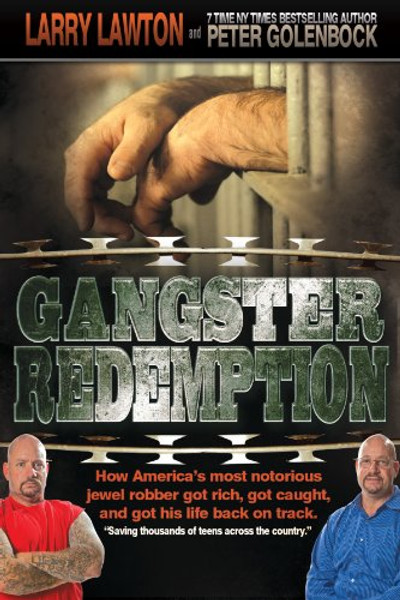 Gangster Redemption