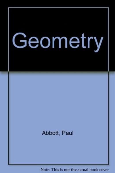 Ty Geometry