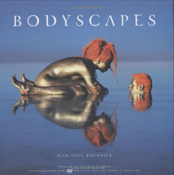 Bodyscapes