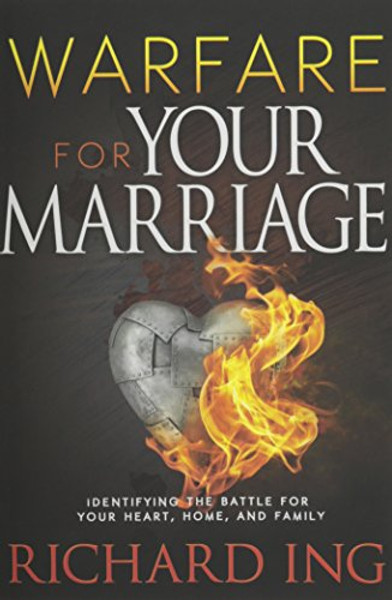 Warfare for Marriage