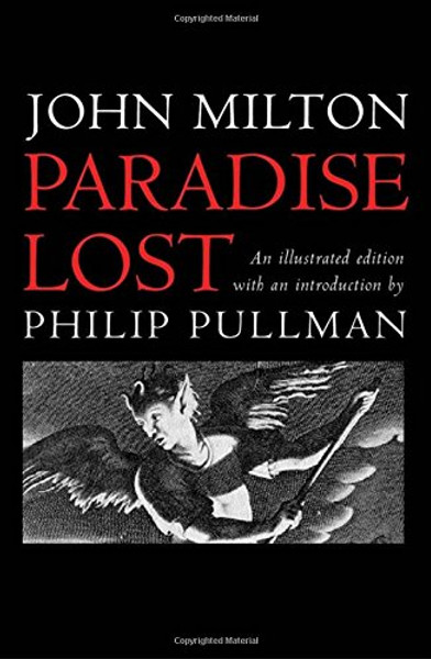 Paradise Lost (Oxford World's Classics (Paperback))