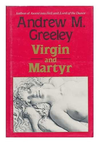 Virgin and Martyr