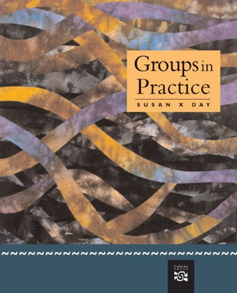Groups in Practice (Group Counseling)