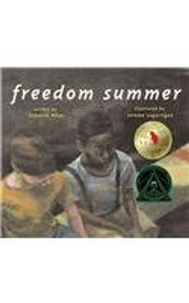 Freedom Summer