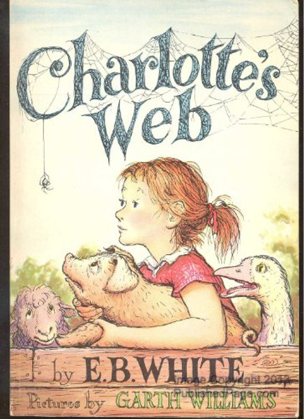 Charlotte's Web