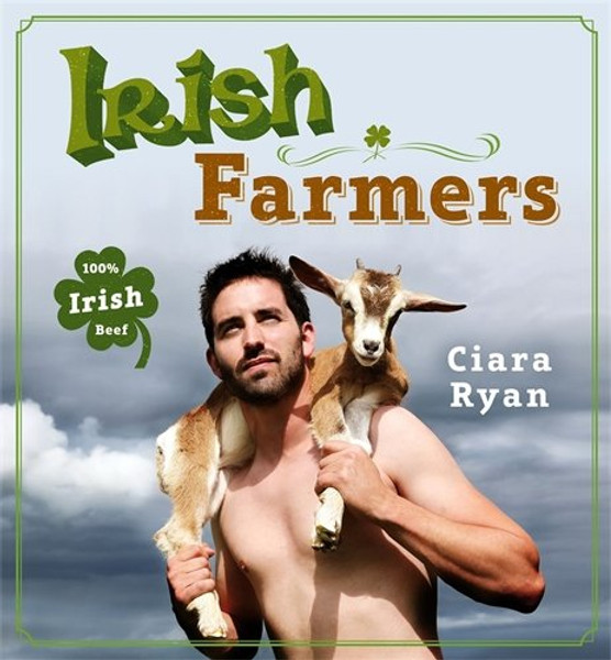 Irish Farmers