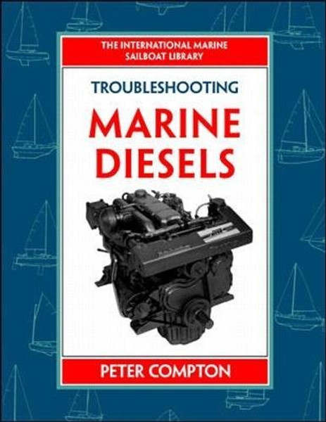 Troubleshooting Marine Diesels