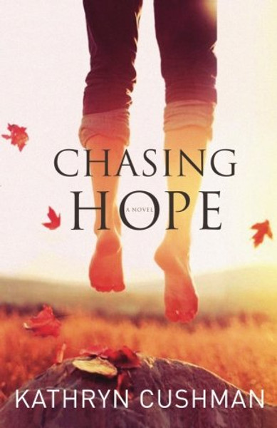 Chasing Hope