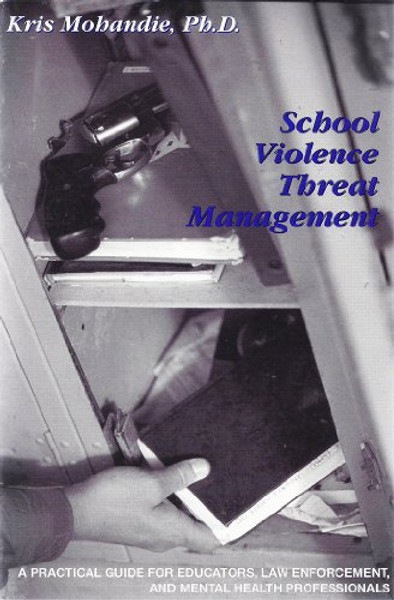 School Violence Threat Management