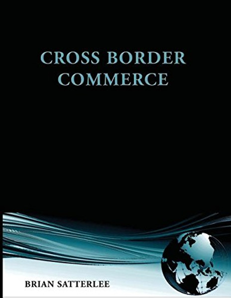 Cross-Border Commerce