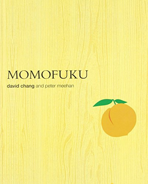 Momofuku