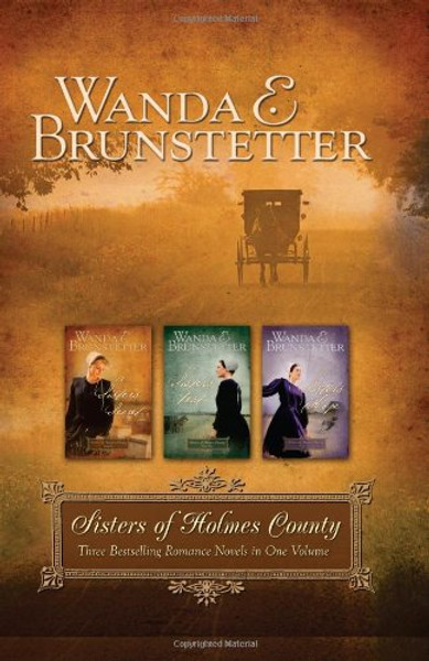 Sisters of Holmes County
