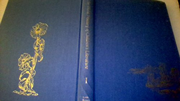 The World Treasury of Children's Literature : Book 1 and 2 in slipcase