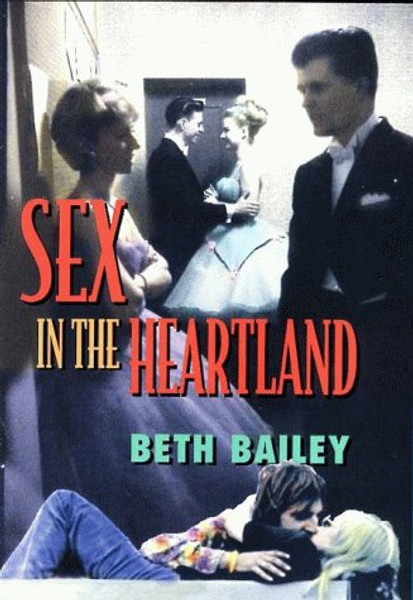 Sex in the Heartland