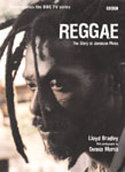 Reggae: The Story of Jamaican Music