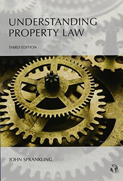 Understanding Property Law